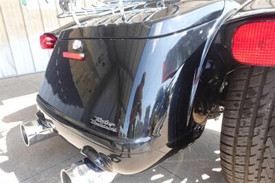 2024 Harley-Davidson Road Glide 3 - Photo 22 - Kingman, KS 67068