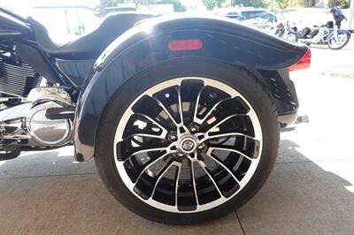 2024 Harley-Davidson Road Glide 3 - Photo 19 - Kingman, KS 67068