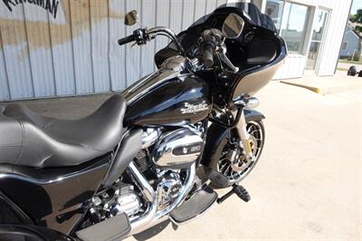 2024 Harley-Davidson Road Glide 3 - Photo 44 - Kingman, KS 67068