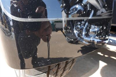 2024 Harley-Davidson Road Glide 3 - Photo 54 - Kingman, KS 67068
