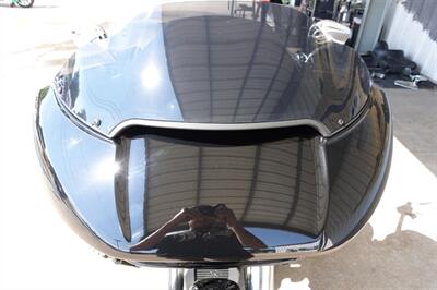 2024 Harley-Davidson Road Glide 3 - Photo 37 - Kingman, KS 67068