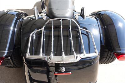 2024 Harley-Davidson Road Glide 3 - Photo 24 - Kingman, KS 67068