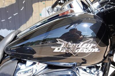 2024 Harley-Davidson Road Glide 3 - Photo 29 - Kingman, KS 67068