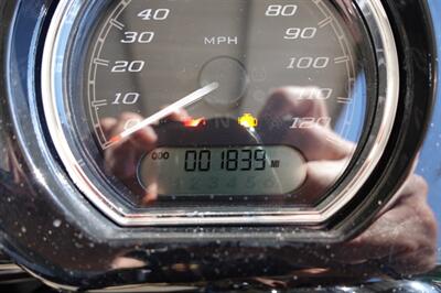 2024 Harley-Davidson Road Glide 3 - Photo 58 - Kingman, KS 67068