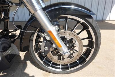 2024 Harley-Davidson Road Glide 3 - Photo 13 - Kingman, KS 67068