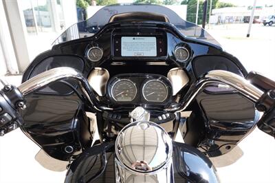 2024 Harley-Davidson Road Glide 3 - Photo 57 - Kingman, KS 67068