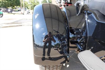 2024 Harley-Davidson Road Glide 3 - Photo 27 - Kingman, KS 67068