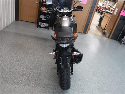 2016 KTM 1190 Adventure   - Photo 12 - Kingman, KS 67068