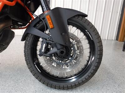 2016 KTM 1190 Adventure   - Photo 3 - Kingman, KS 67068