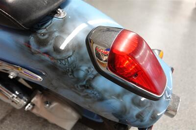2005 Honda VTX 1300 C   - Photo 31 - Kingman, KS 67068