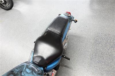 2005 Honda VTX 1300 C   - Photo 32 - Kingman, KS 67068