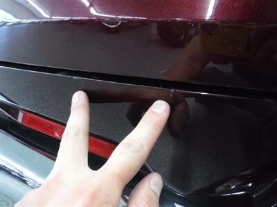 2008 Victory Vision Tour   - Photo 21 - Kingman, KS 67068