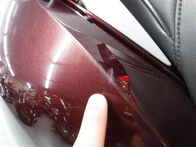 2008 Victory Vision Tour   - Photo 19 - Kingman, KS 67068