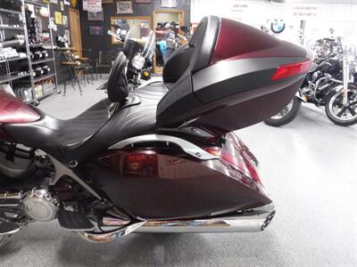 2008 Victory Vision Tour   - Photo 26 - Kingman, KS 67068