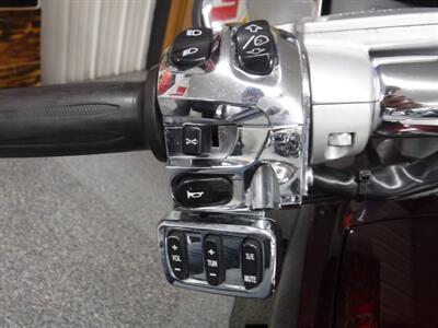 2008 Victory Vision Tour   - Photo 35 - Kingman, KS 67068