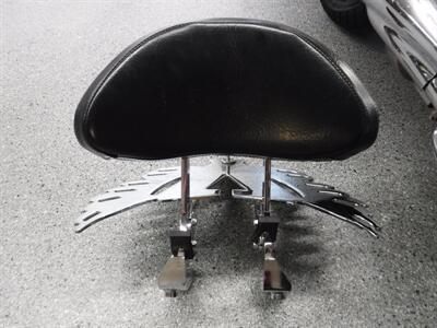 2008 Victory Vision Tour   - Photo 38 - Kingman, KS 67068