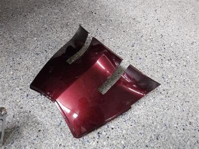 2008 Victory Vision Tour   - Photo 37 - Kingman, KS 67068