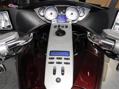 2008 Victory Vision Tour   - Photo 32 - Kingman, KS 67068