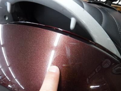 2008 Victory Vision Tour   - Photo 20 - Kingman, KS 67068