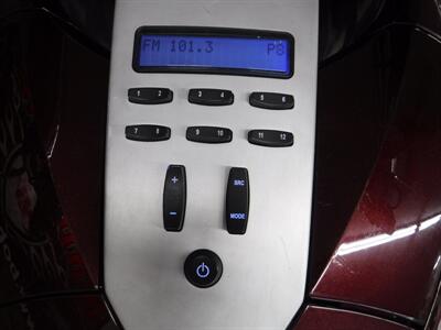 2008 Victory Vision Tour   - Photo 34 - Kingman, KS 67068