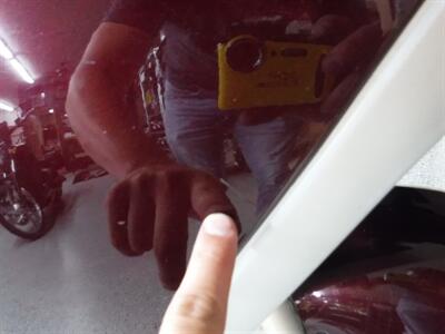 2008 Victory Vision Tour   - Photo 13 - Kingman, KS 67068