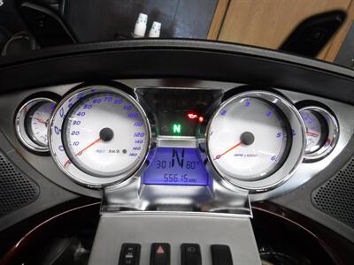 2008 Victory Vision Tour   - Photo 33 - Kingman, KS 67068