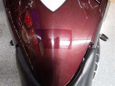 2008 Victory Vision Tour   - Photo 31 - Kingman, KS 67068