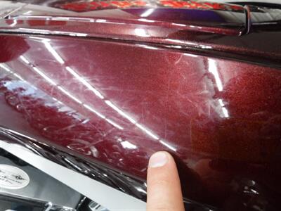 2008 Victory Vision Tour   - Photo 17 - Kingman, KS 67068