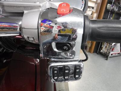 2008 Victory Vision Tour   - Photo 36 - Kingman, KS 67068