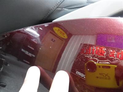 2008 Victory Vision Tour   - Photo 27 - Kingman, KS 67068