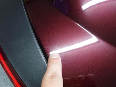 2008 Victory Vision Tour   - Photo 29 - Kingman, KS 67068