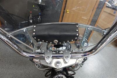 1996 Yamaha Royal Star Tour Classic - Photo 56 - Kingman, KS 67068