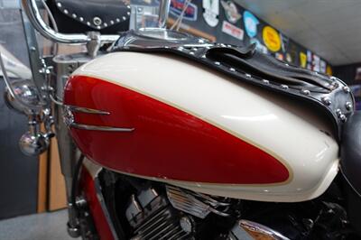 1996 Yamaha Royal Star Tour Classic - Photo 30 - Kingman, KS 67068