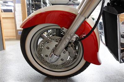 1996 Yamaha Royal Star Tour Classic - Photo 26 - Kingman, KS 67068