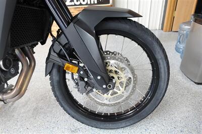 2024 Honda Transalp   - Photo 12 - Kingman, KS 67068