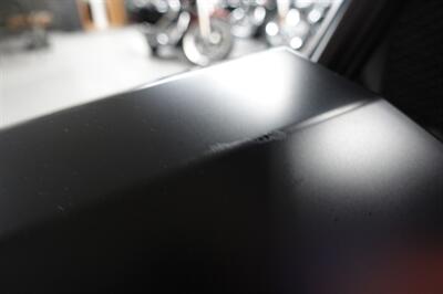 2024 Honda Transalp   - Photo 33 - Kingman, KS 67068