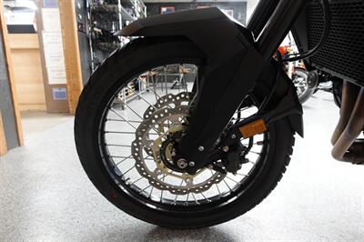 2024 Honda Transalp   - Photo 14 - Kingman, KS 67068