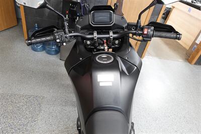 2024 Honda Transalp   - Photo 32 - Kingman, KS 67068