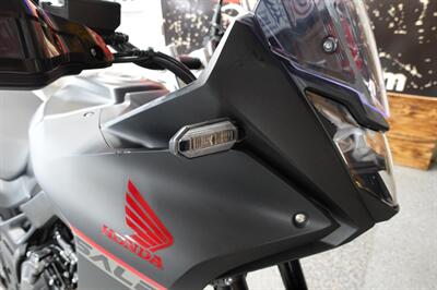 2024 Honda Transalp   - Photo 23 - Kingman, KS 67068