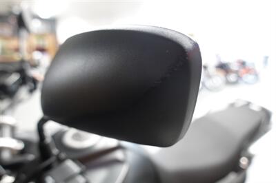 2024 Honda Transalp   - Photo 35 - Kingman, KS 67068