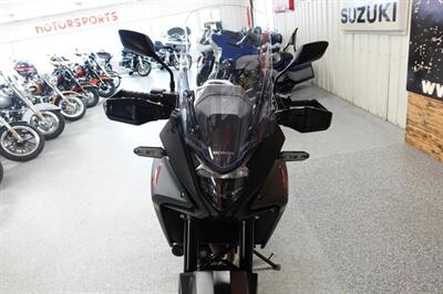 2024 Honda Transalp   - Photo 3 - Kingman, KS 67068