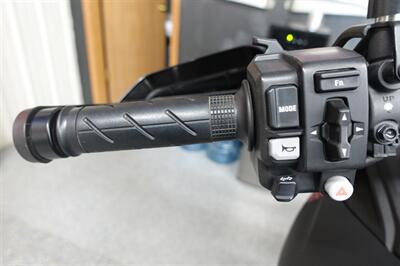 2024 Honda Transalp   - Photo 36 - Kingman, KS 67068