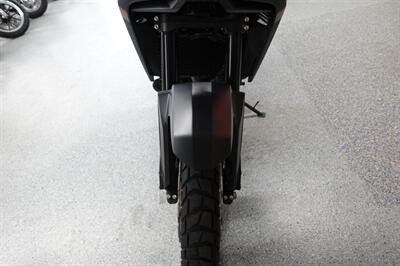 2024 Honda Transalp   - Photo 13 - Kingman, KS 67068