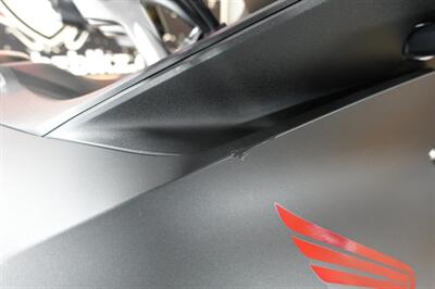 2024 Honda Transalp   - Photo 34 - Kingman, KS 67068