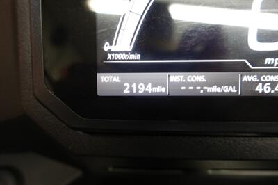 2024 Honda Transalp   - Photo 38 - Kingman, KS 67068