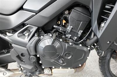 2024 Honda Transalp   - Photo 29 - Kingman, KS 67068