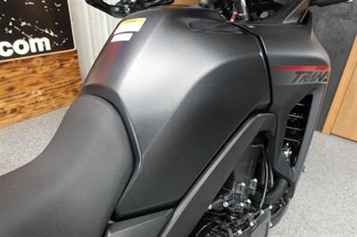 2024 Honda Transalp   - Photo 21 - Kingman, KS 67068