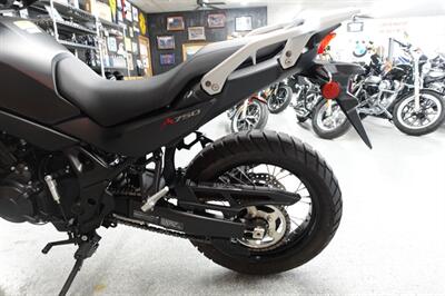 2024 Honda Transalp   - Photo 17 - Kingman, KS 67068