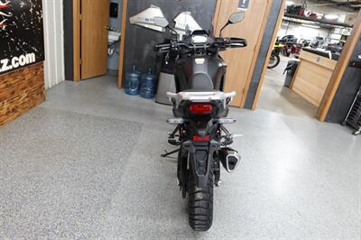 2024 Honda Transalp   - Photo 7 - Kingman, KS 67068