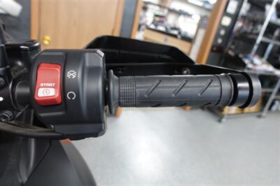 2024 Honda Transalp   - Photo 37 - Kingman, KS 67068